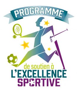 Programme de soutien à l’excellence sportive 2022