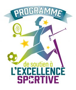 Programme de soutien à l’excellence sportive 2023