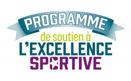 La Ville de Sainte-Adèle remet des bourses à 6 jeunes athlètes adélois·es