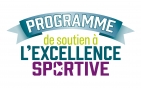 La Ville de Sainte-Adèle remet des bourses à 6 jeunes athlètes adélois·es