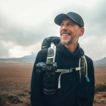 La vie commence où la peur s’arrête