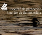 Décès de M. Jean-Paul Jodoin, grand visionnaire quant à la protection de la nature adéloise
