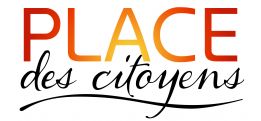 Bali et Indonésie - Conférence - Place des citoyens - 18 septembre 2014 (19 h 30)