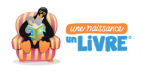 Une naissance, un livre!