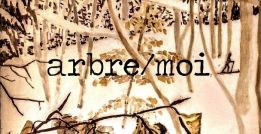 Atelier de création collaborative arbre/moi