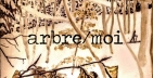 Atelier de création collaborative arbre/moi
