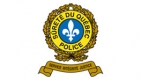 Prévention en lien avec les vols de colis aux portes